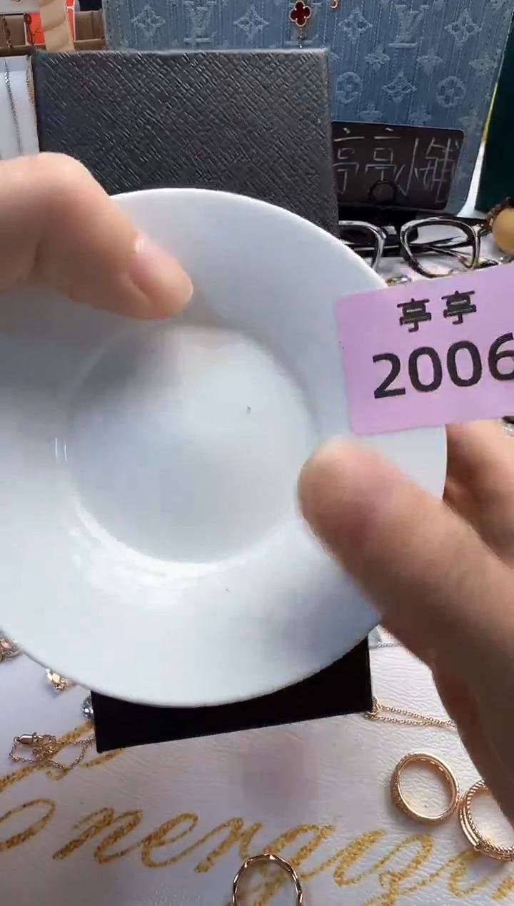 瓷片华禄甄选阁华禄甄选阁