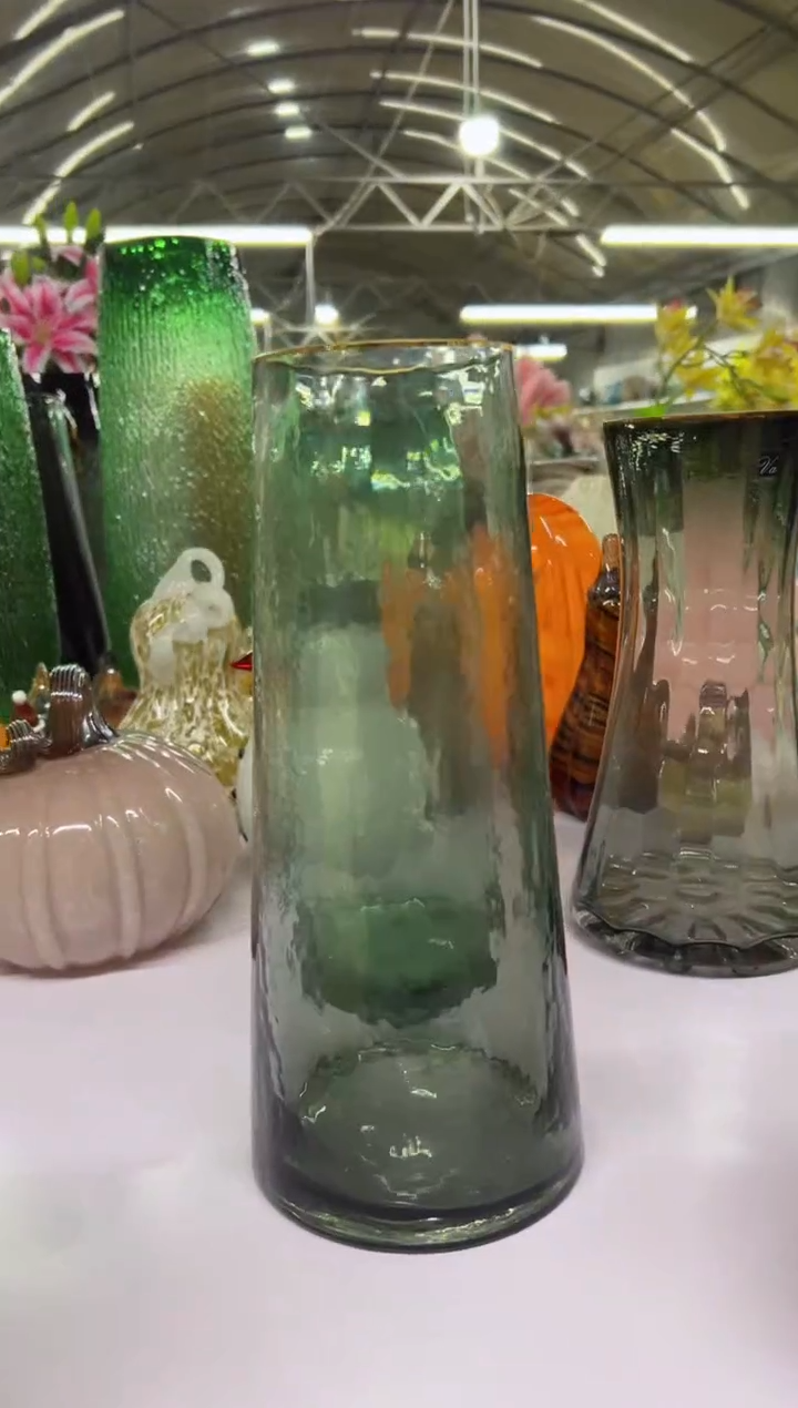 【闪购商品】玻璃3010