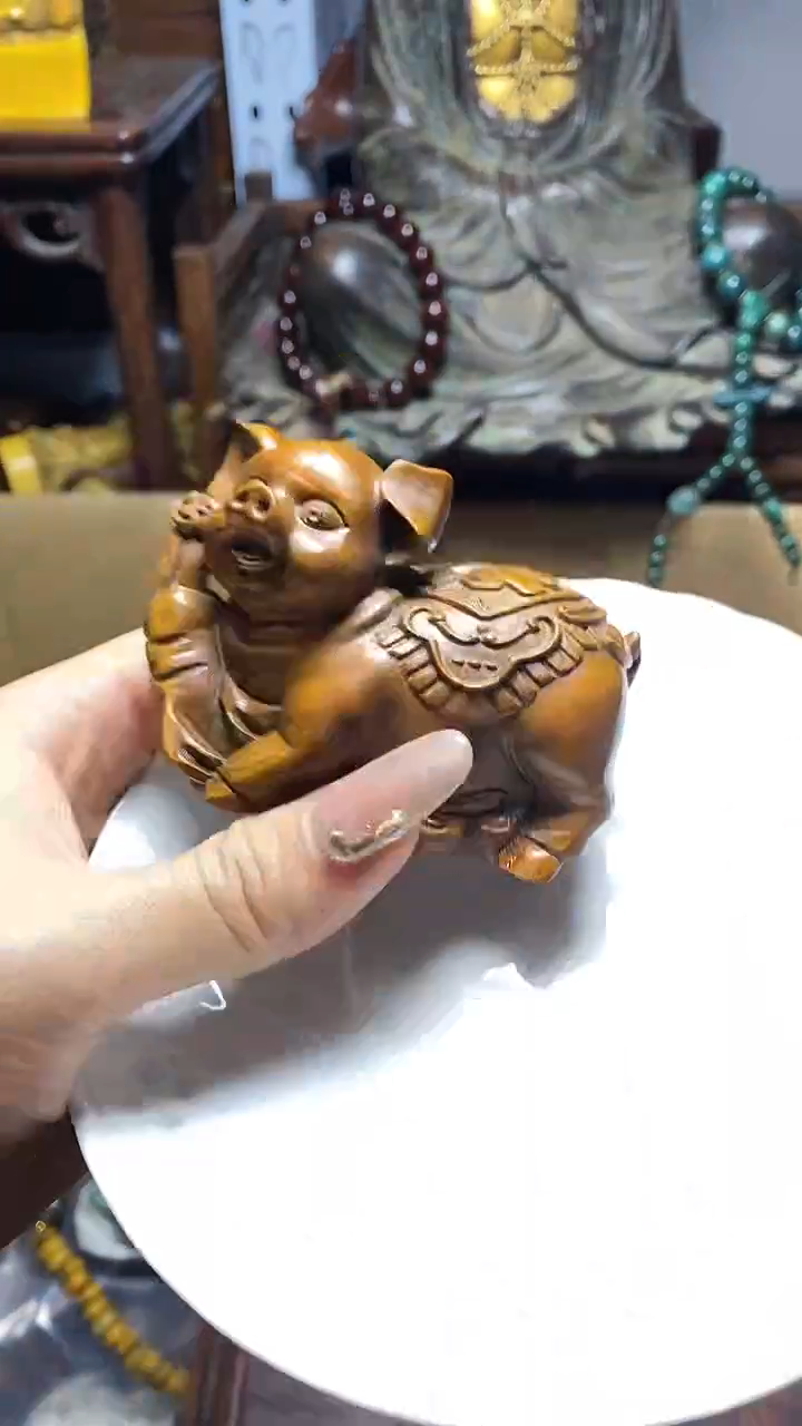 【闪购商品】瓷片瓷器瓷器瓷器瓷器