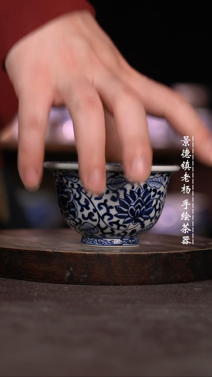 【闪购商品】微瑕福利微瑕福利大压手