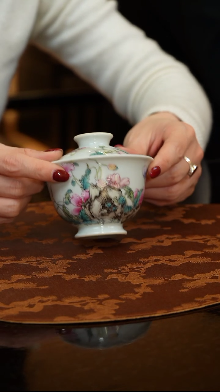 【闪购商品】溢珍堂溢珍堂溢珍堂