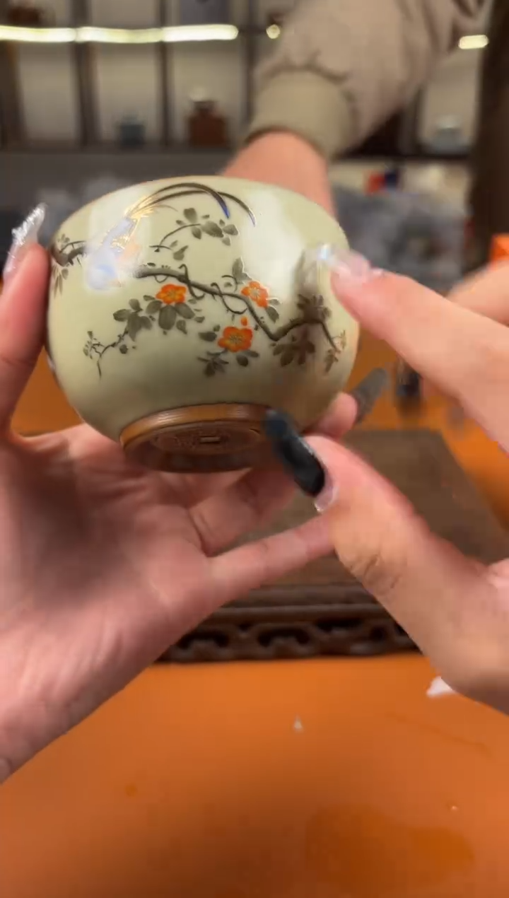 【闪购商品】@@@@@@@@@@@@@@@@1