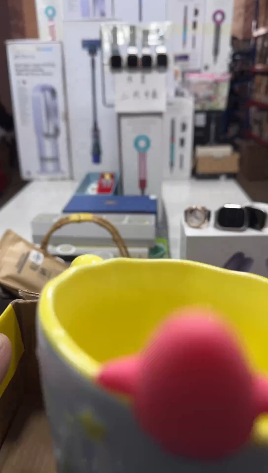 瓷片名品折扣名品折扣名品折扣@@1