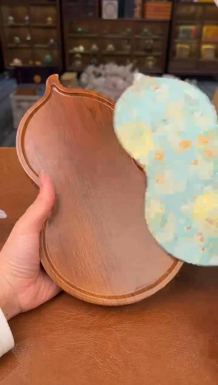 【闪购商品】熹物见山清仓福利品111111