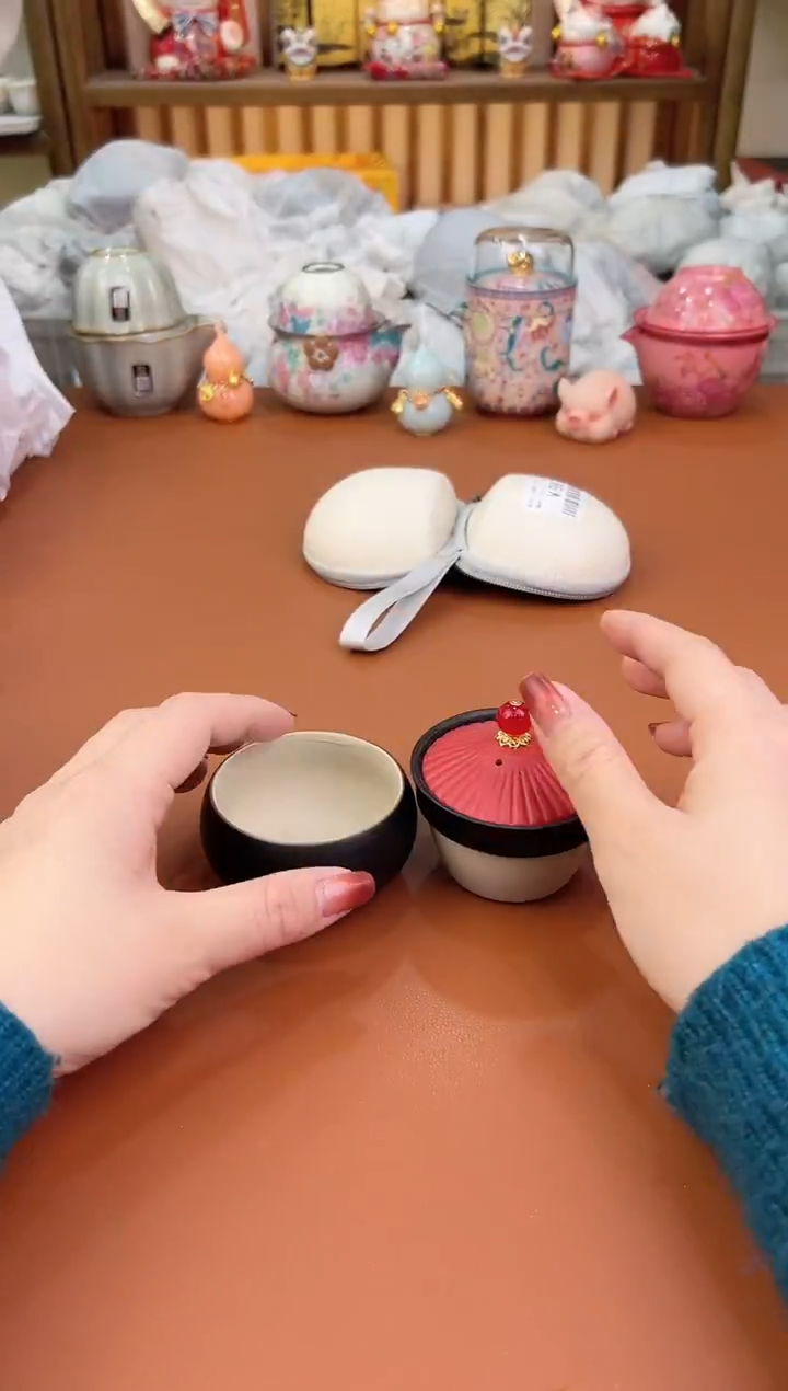 @@允礼茶器通用链接 这个真的很便宜