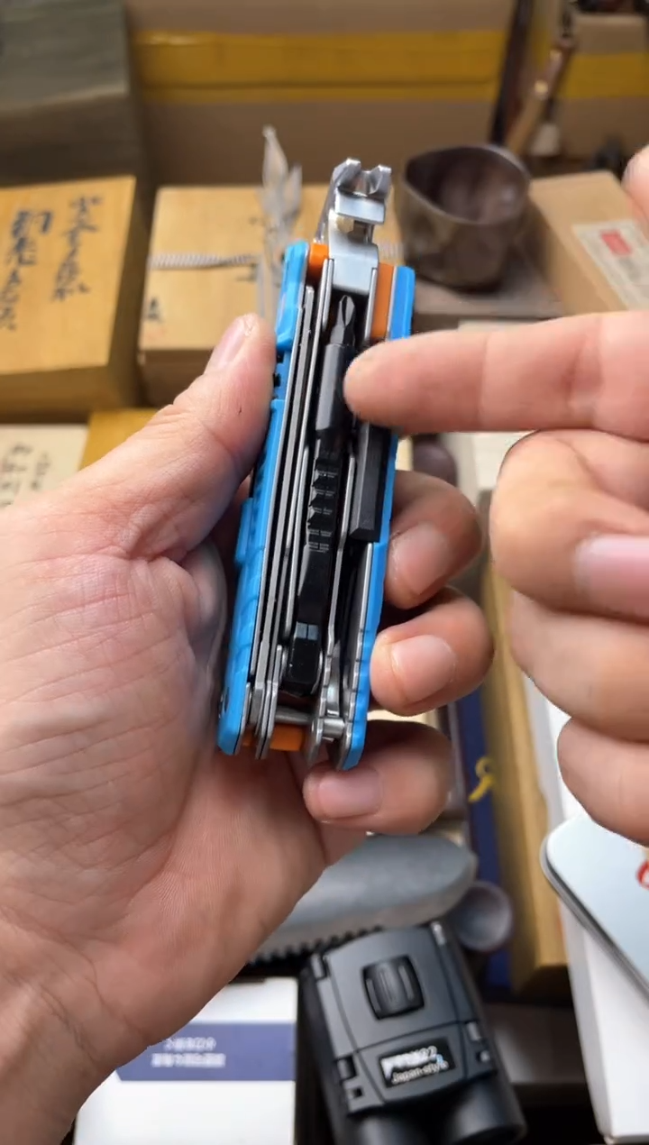 瓷片da 郑正杂货品质保障