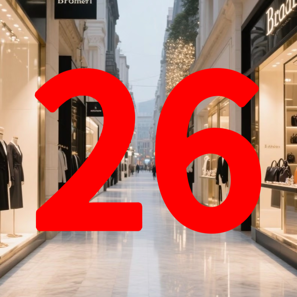 【XY】编号26 童装冬季新款派克服棉服99526