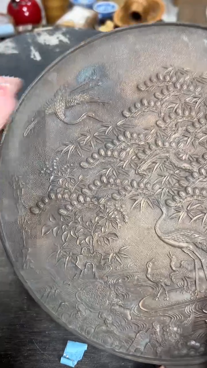 手****7小甜甜杂项开播啦