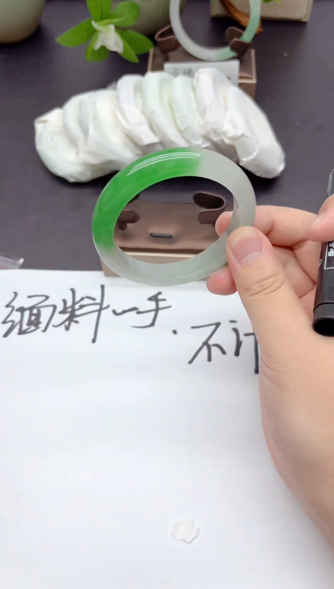 261随拍随发 拍什么发什么