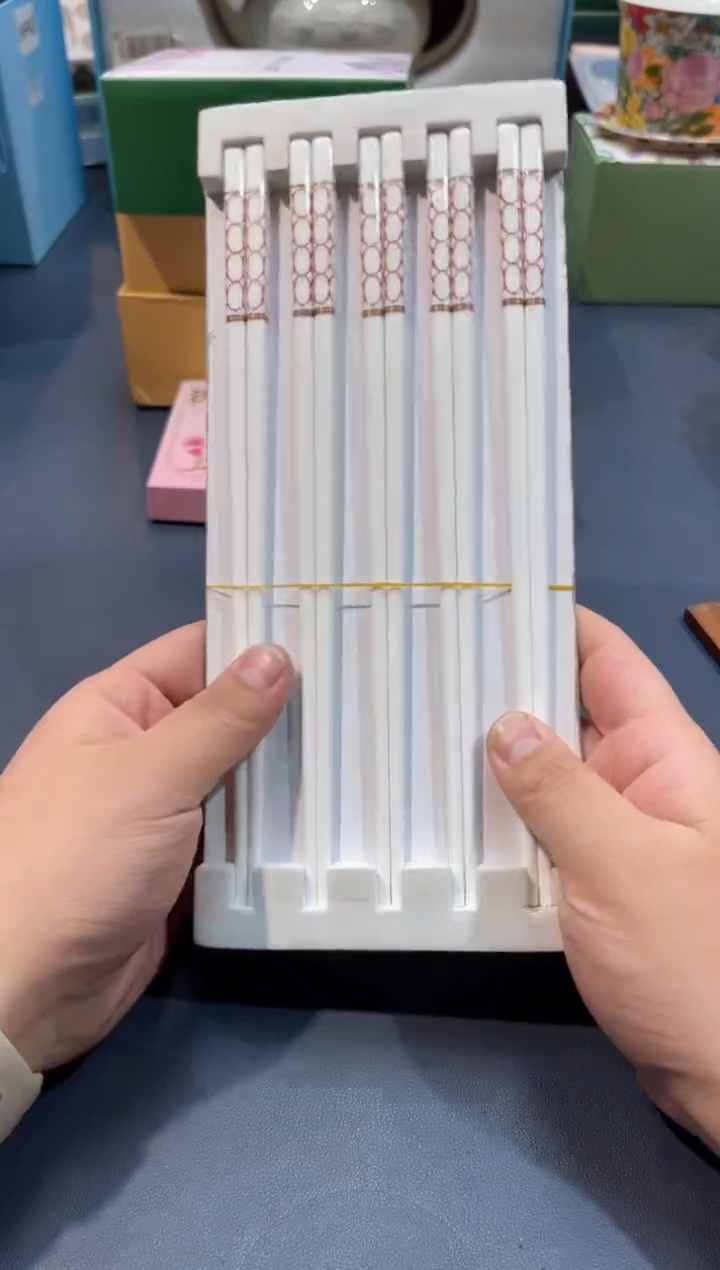 【闪购商品】碗B523-H1750全场正品，京东包邮