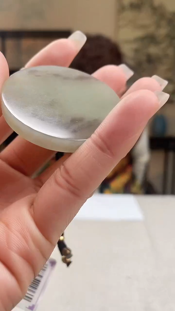 【闪购商品】定制和田玉多样性发货拍一发一