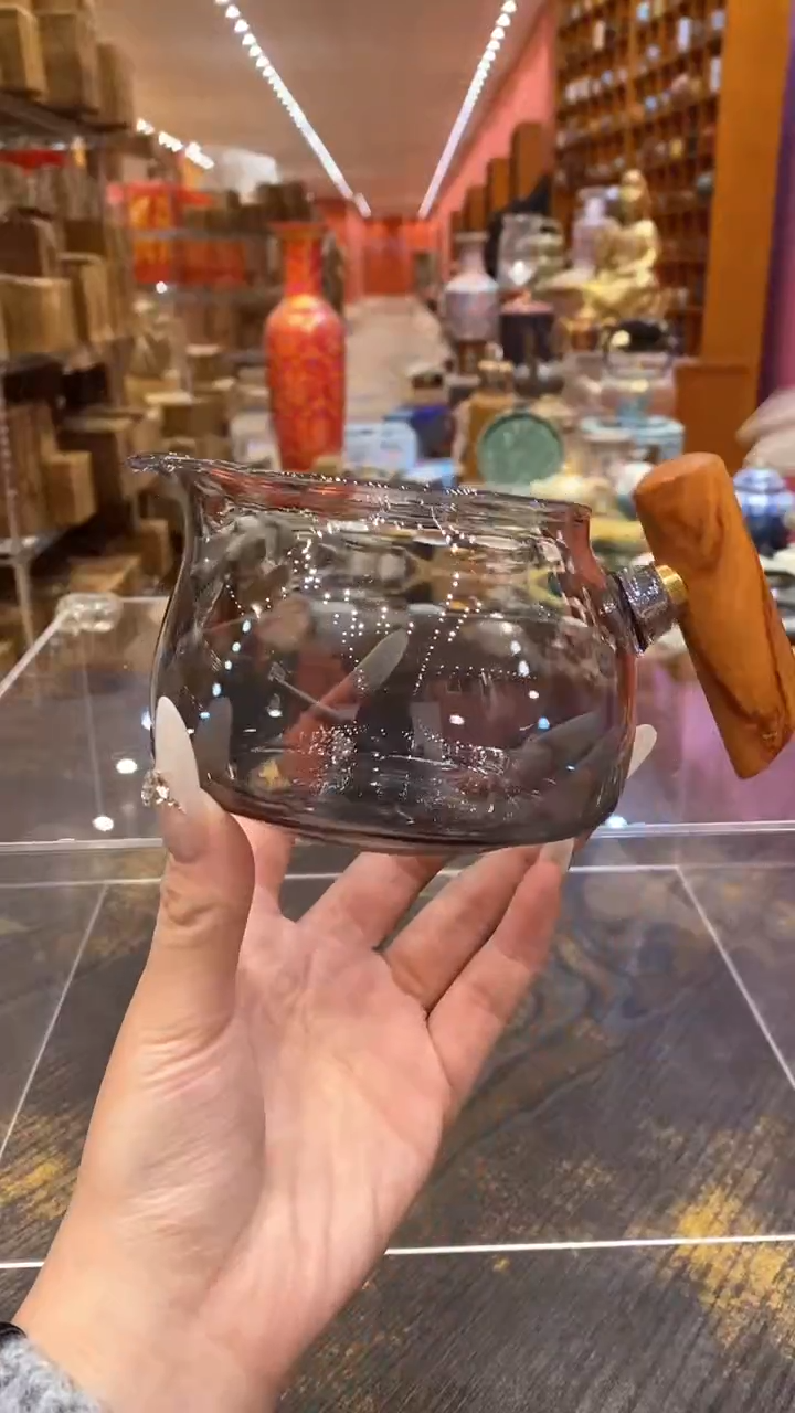 【闪购商品】@@@@@@@@@@@@@@@