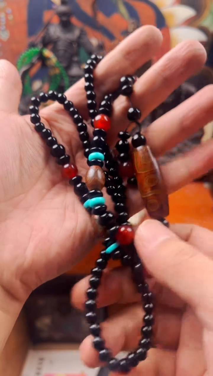 【闪购商品】玛瑙/玉髓·未镶嵌飞姐专属精品福利