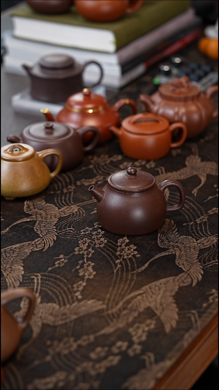 茶壶紫砂茶**右1111111