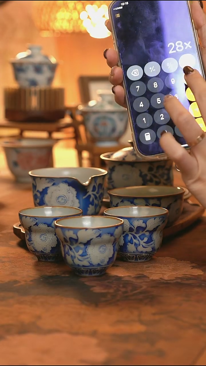 付丽链接数量不多