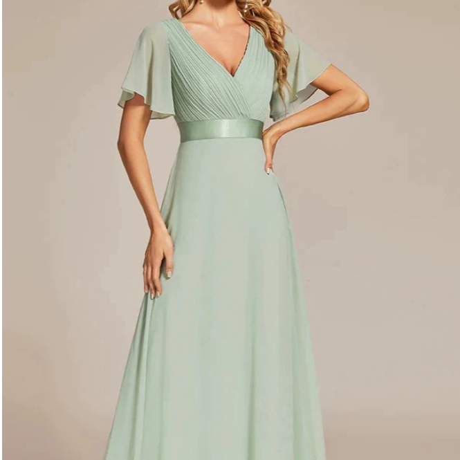 【欣欣严选】701-760（听清尺码编码下单单品连衣裙默认微瑕介意慎拍