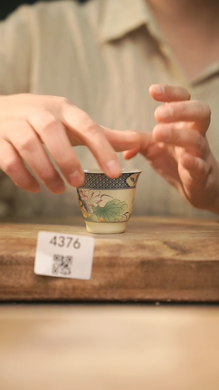 【落单孤品】福利/杯子@@4376