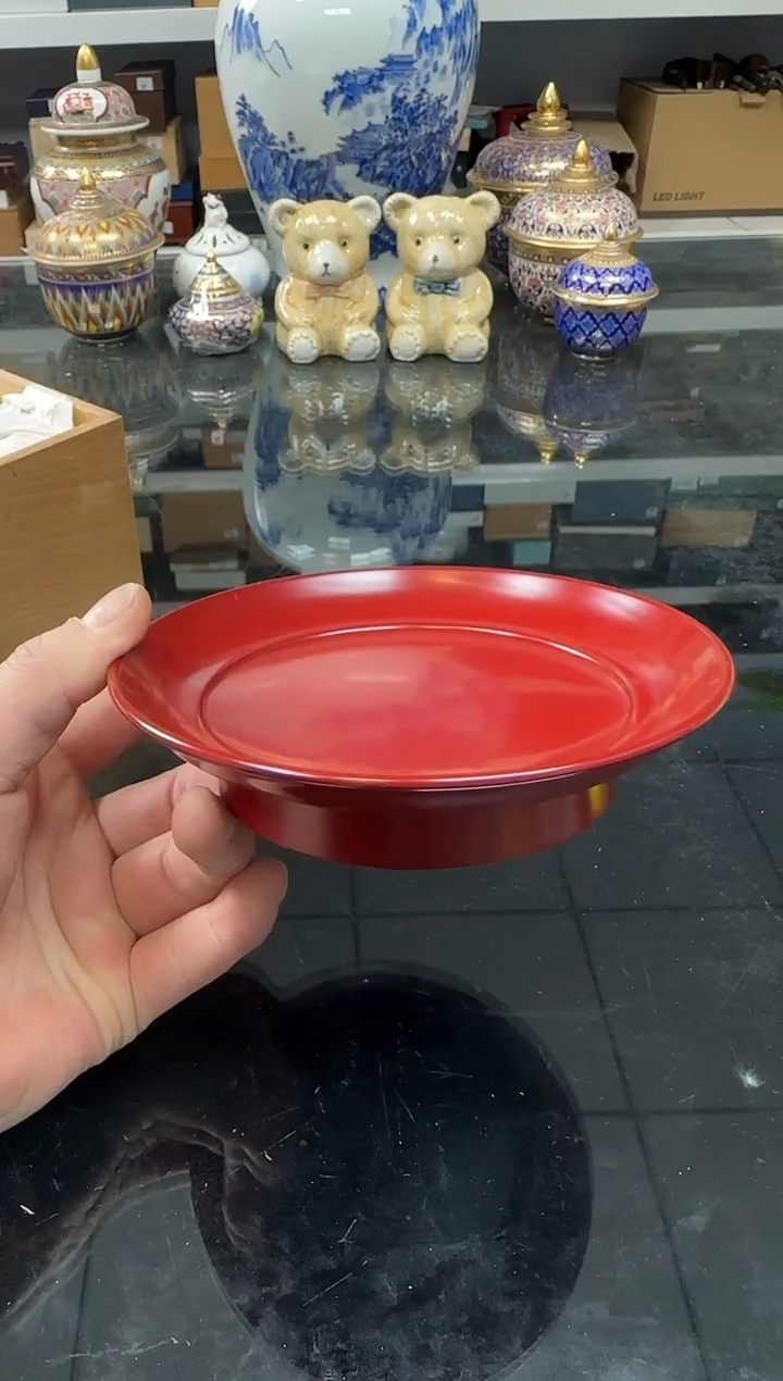 铭海好货，天天新箱163