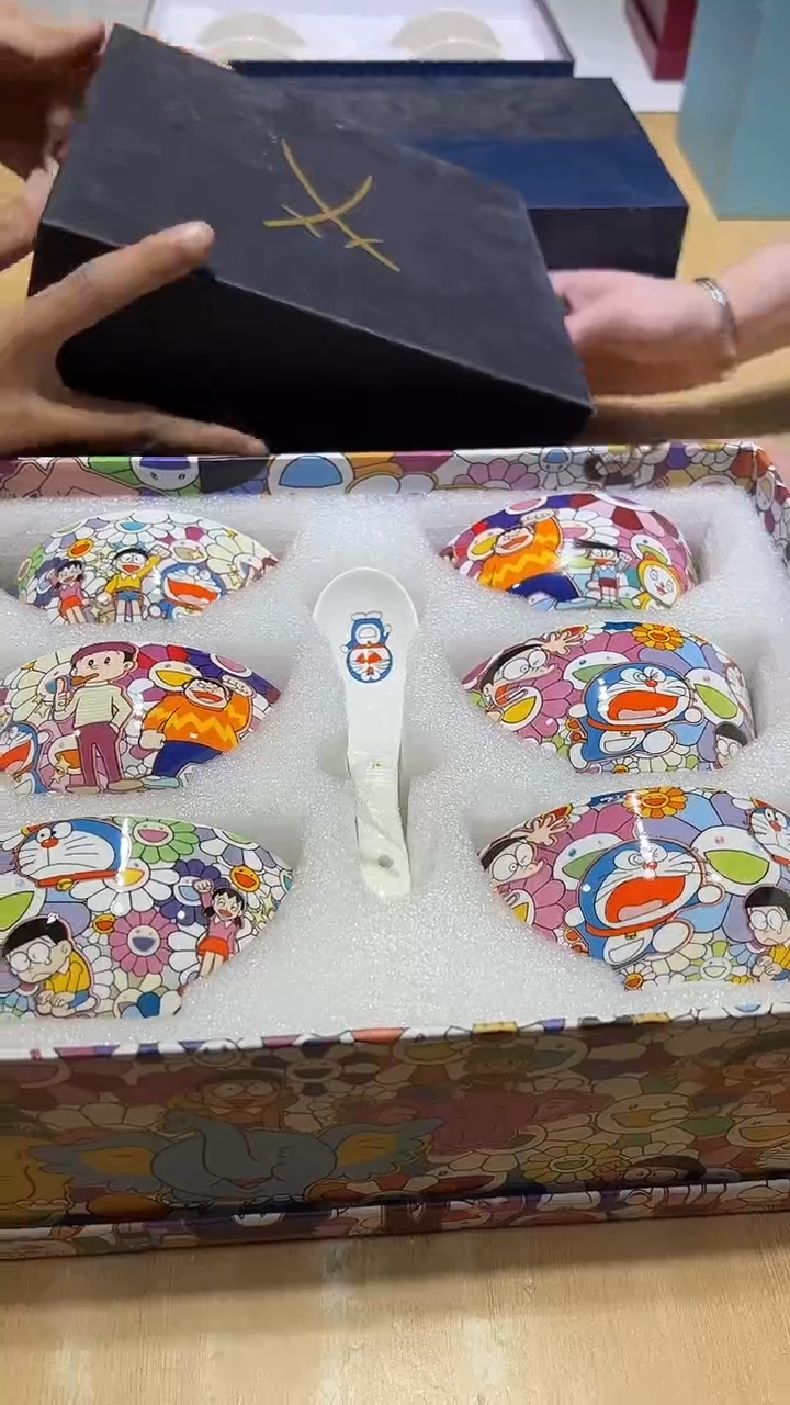瓷片生活的本意就是开心@@1