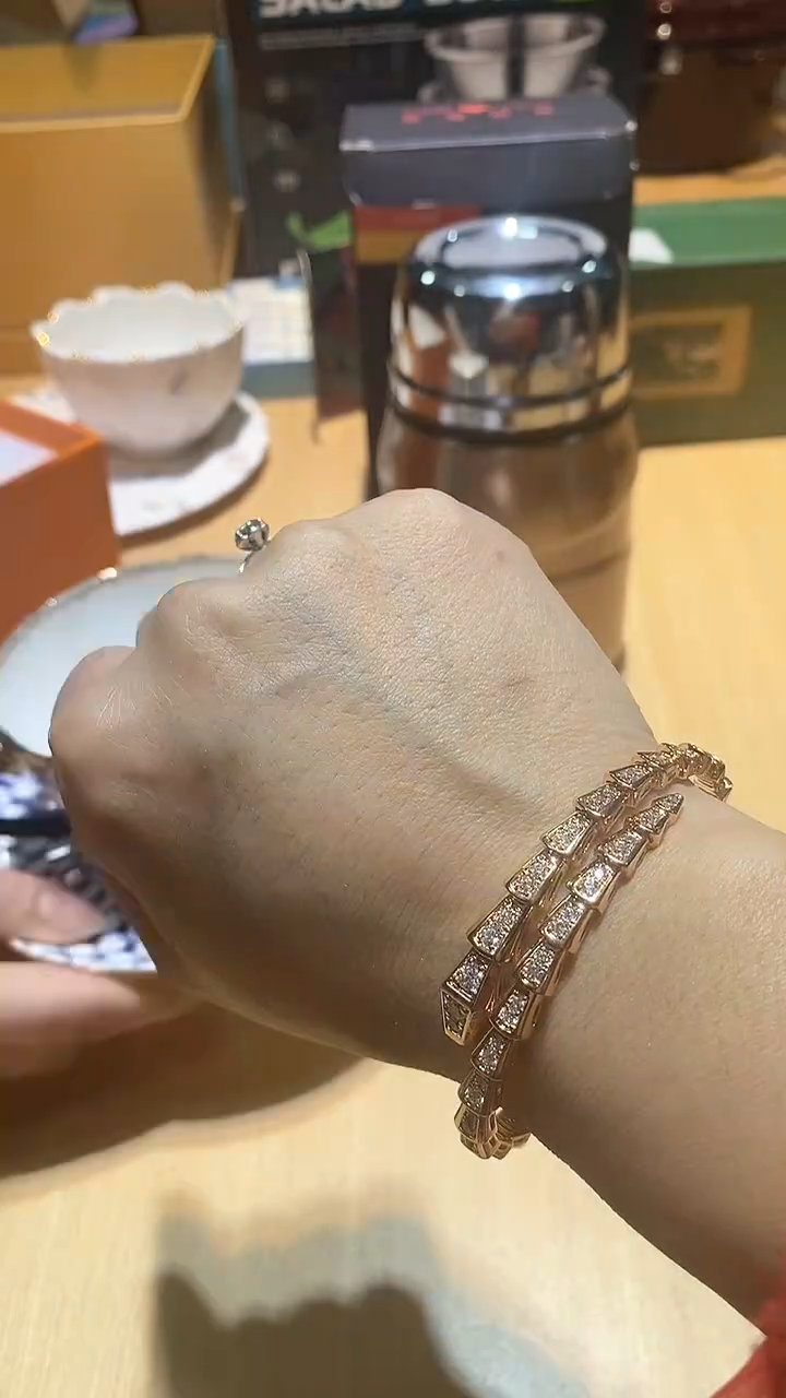 【闪购商品】瓷片锅碗瓢盆一件不剩