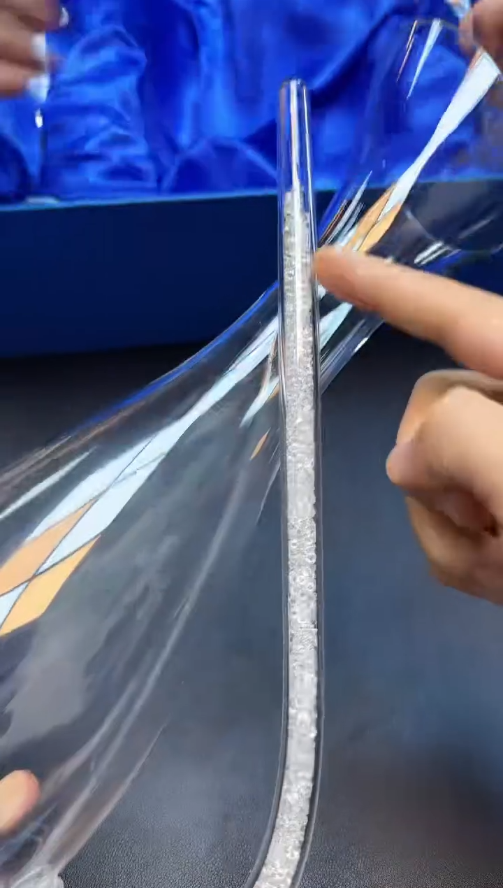 【闪购商品】瓷片全新正品一件不留@@D21