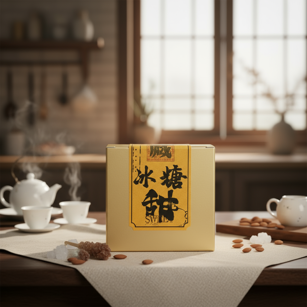 【江缘】福鼎白茶·冰糖甜·2023年白牡丹·花香·白牡丹圆片·荒野高山
