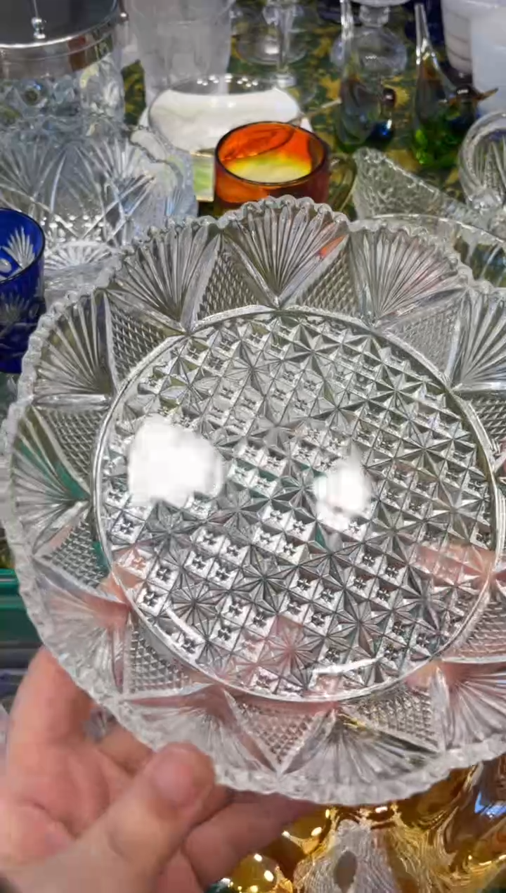 手工艺品玻璃澜*9393默认微瑕