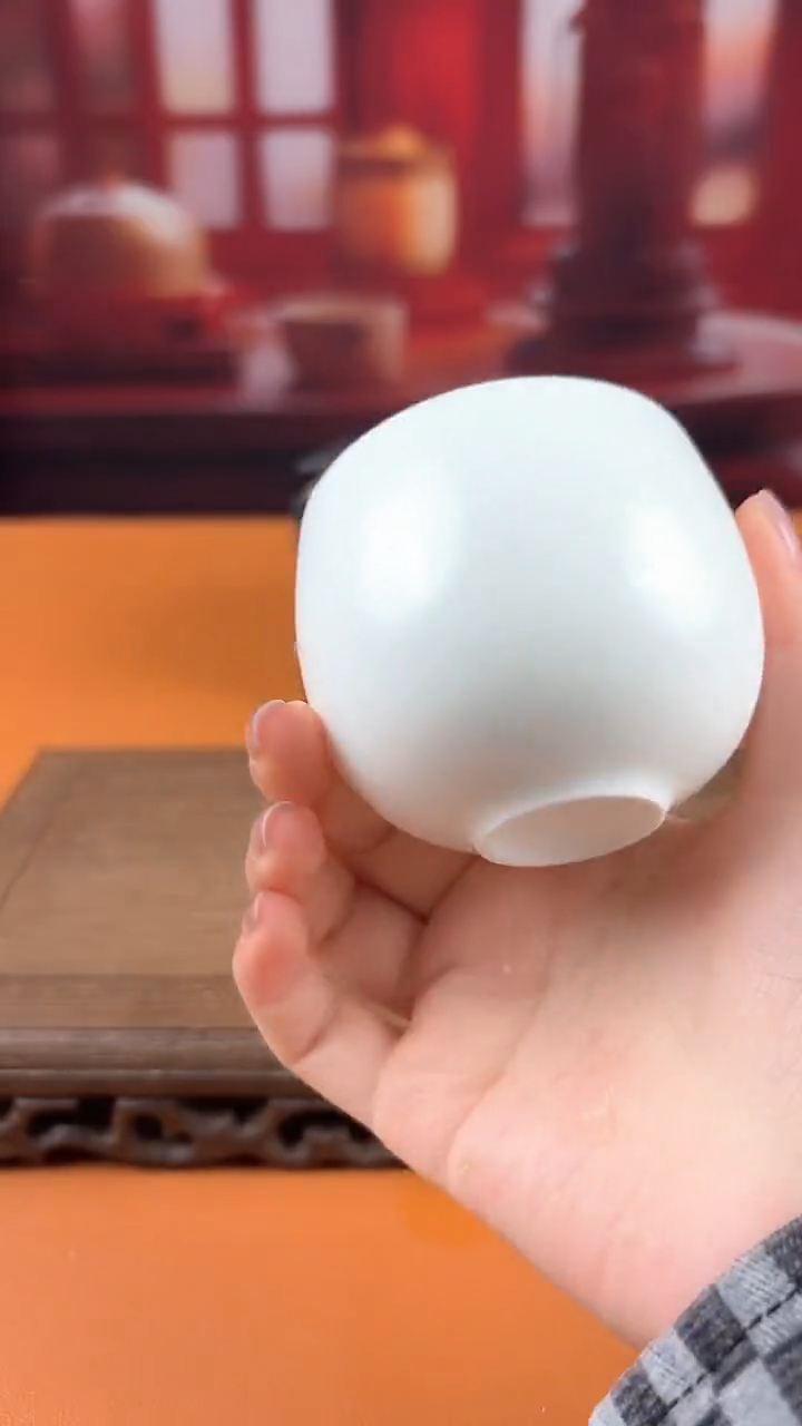 【闪购商品】@@@@@@@@@@@@@@@@@@