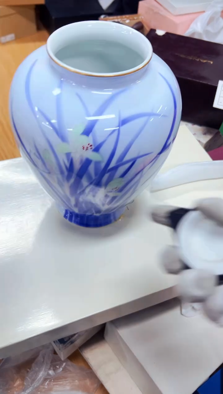 【闪购商品】瓷片g511好好好好好好