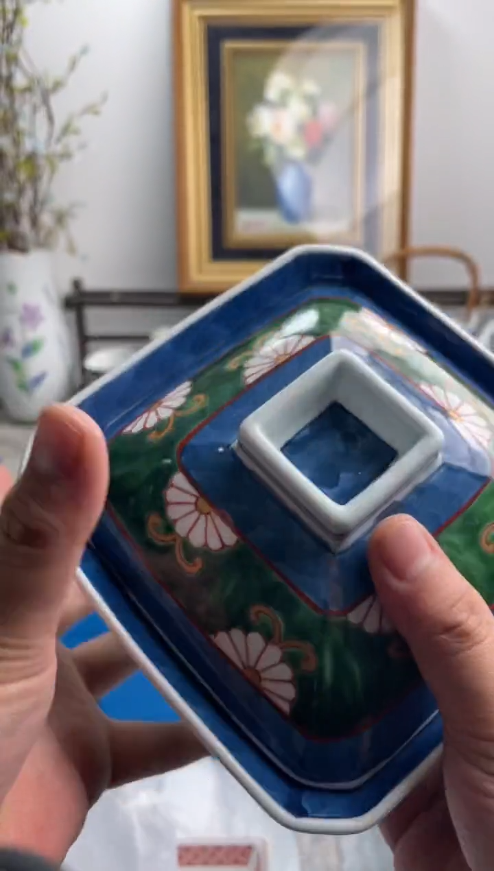 瓷片焦**梨626-A-          