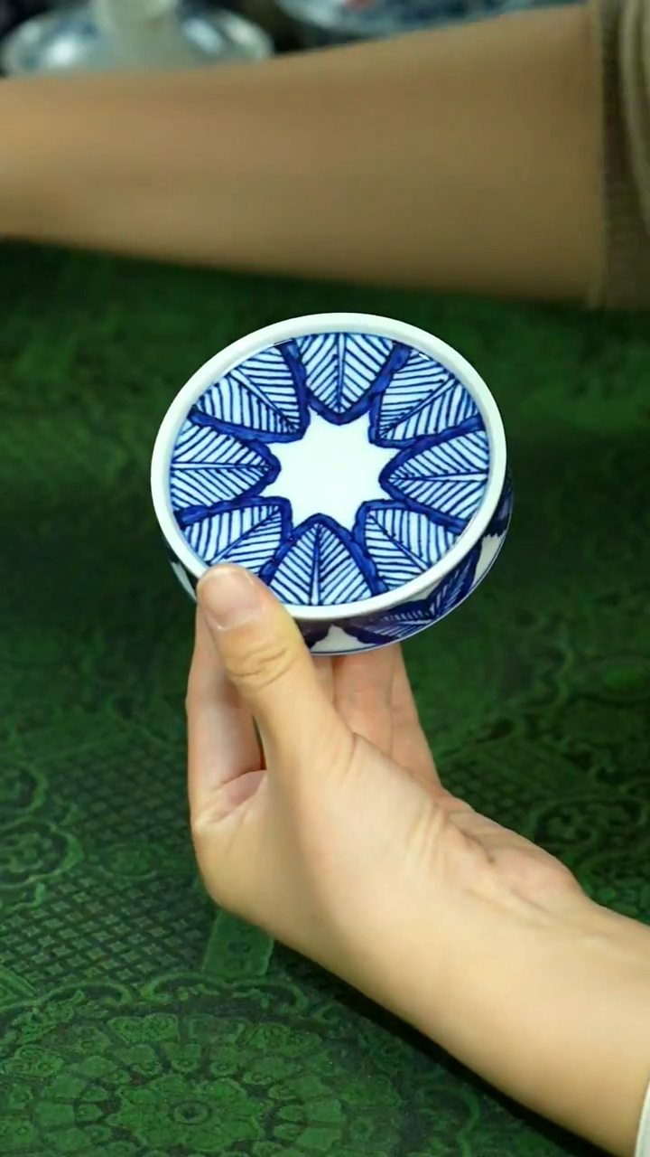 双十二来袭茶具来一波