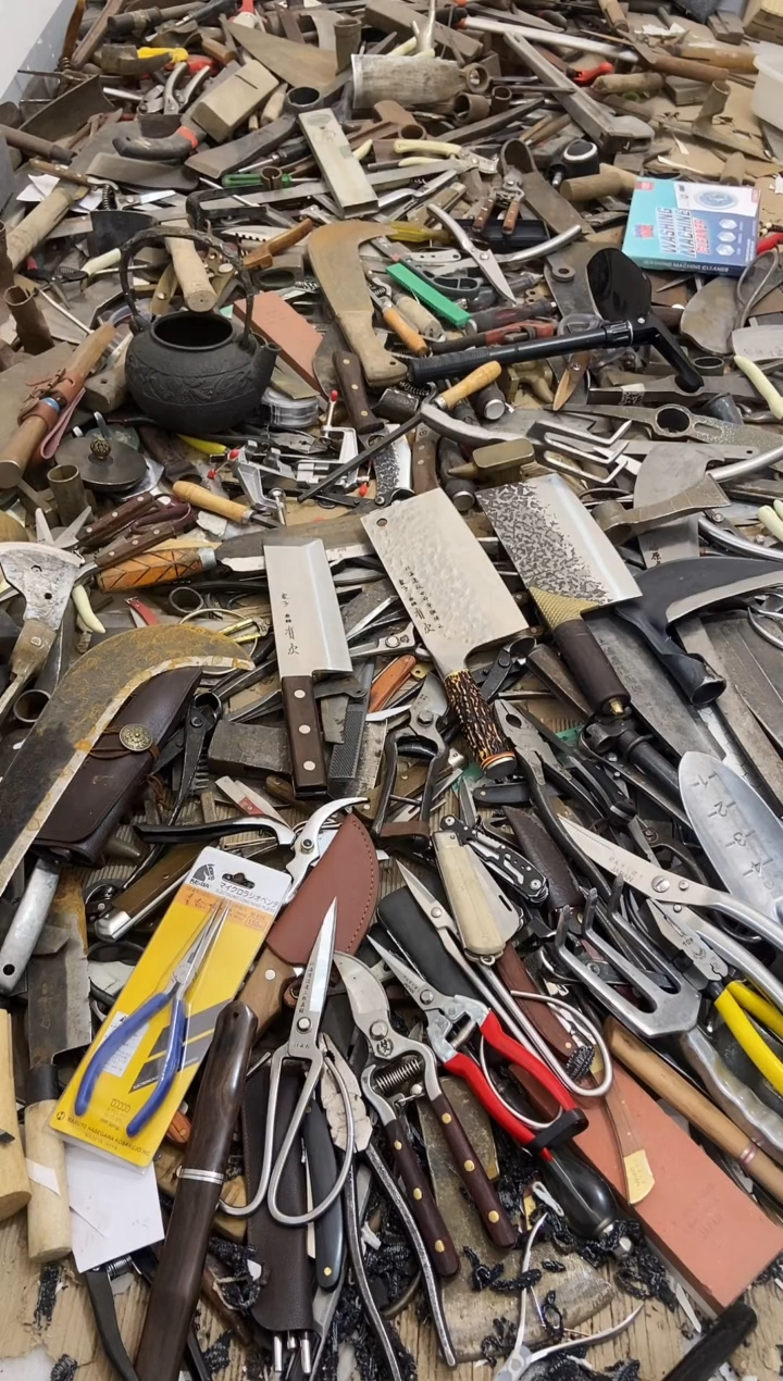 你****吗五金园艺农具厨具工具闪购