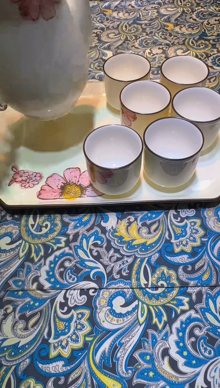 【闪购商品】瓷片11111111111111