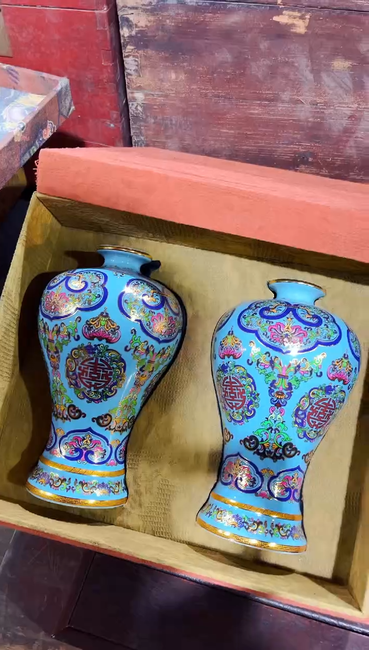 【闪购商品】安哥精选专属链接524