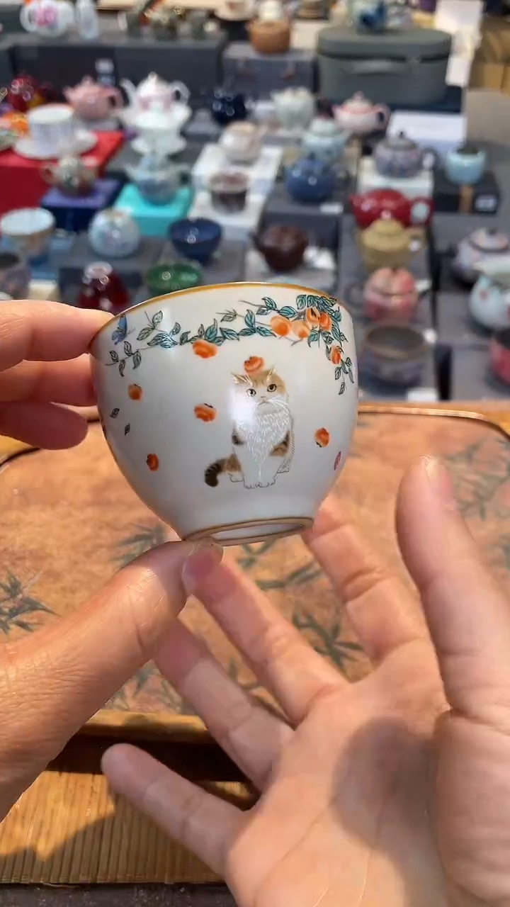 【闪购商品】茶器茶器茶器茶器