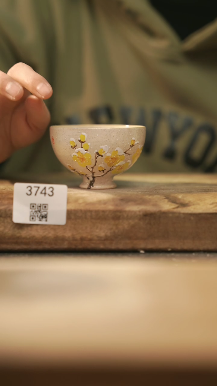 【闪购商品】【落单孤品】福利/杯子@@3743