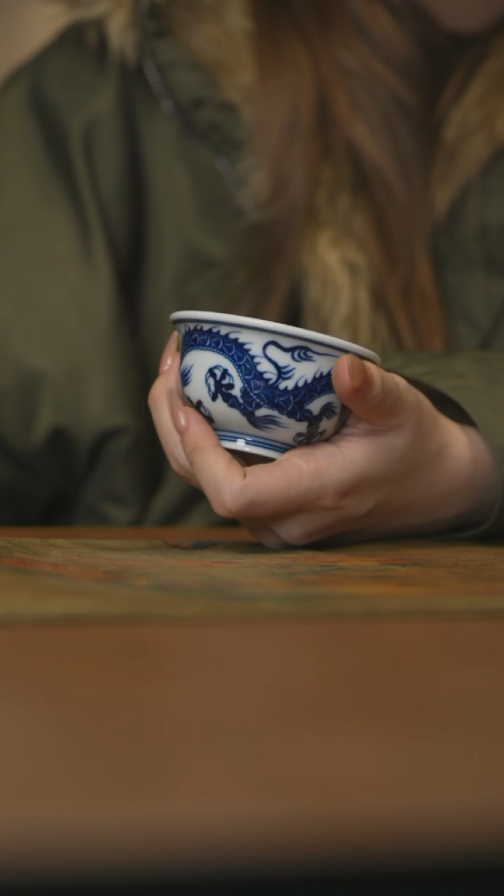 【闪购商品】杯888888888888888