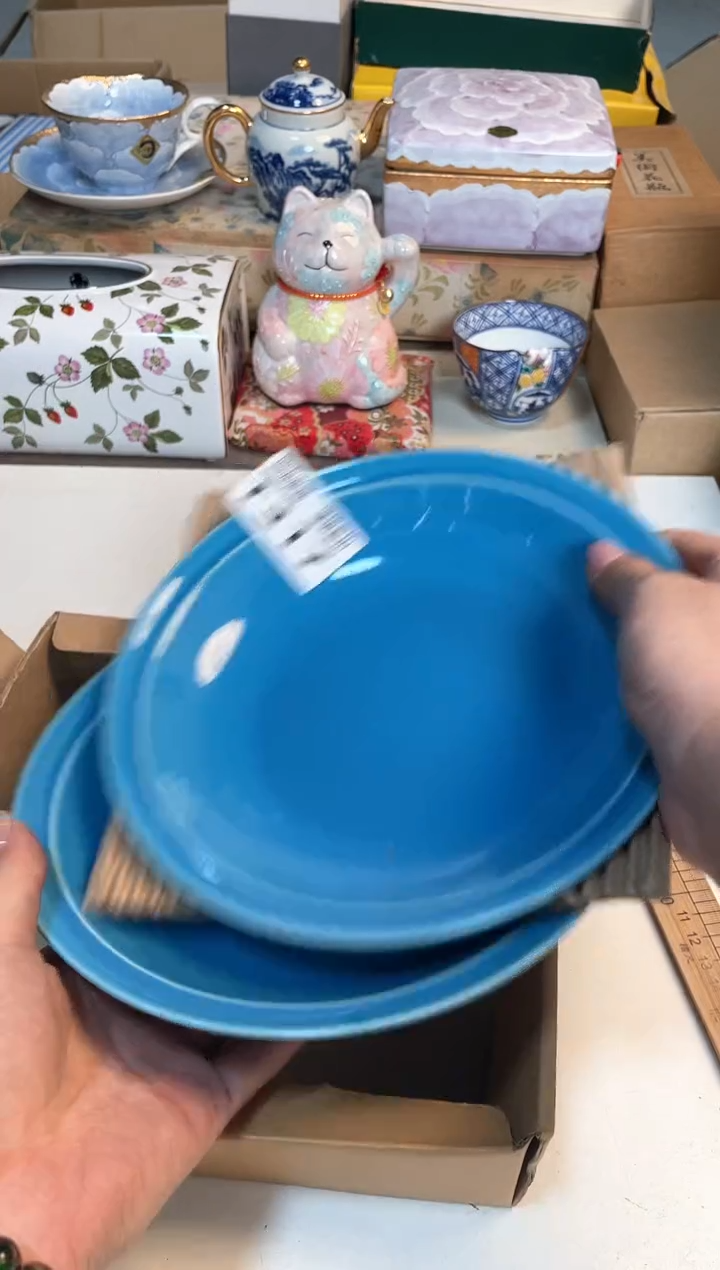 【闪购商品】闪购闪购闪购闪购