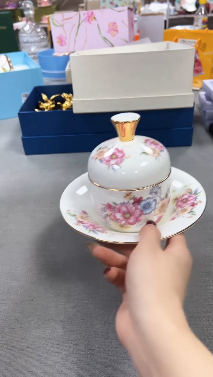 【闪购商品】瓷片新号起号不计成本，点菜优先