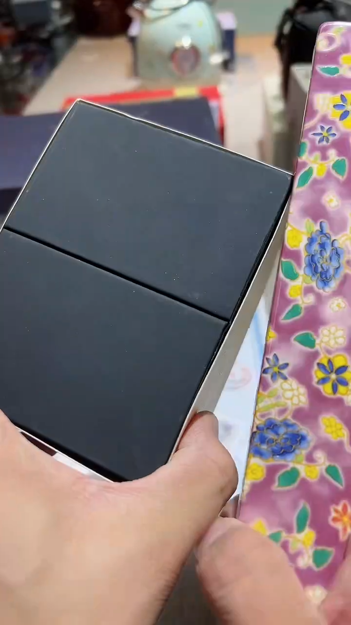 【闪购商品】瓷片正品保真，清库存