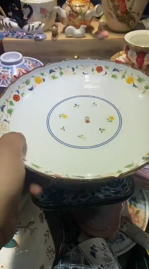 瓷片1111111111111@@1