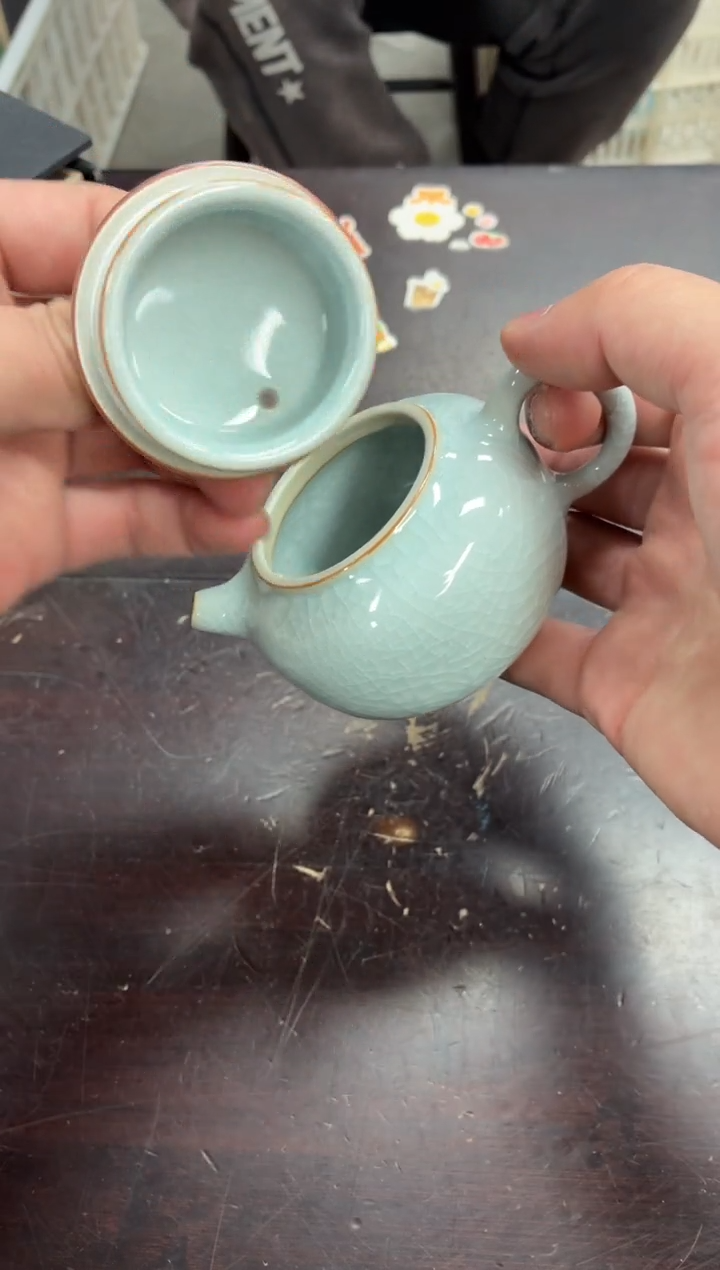 闪购商品闪购商品@@CC8464