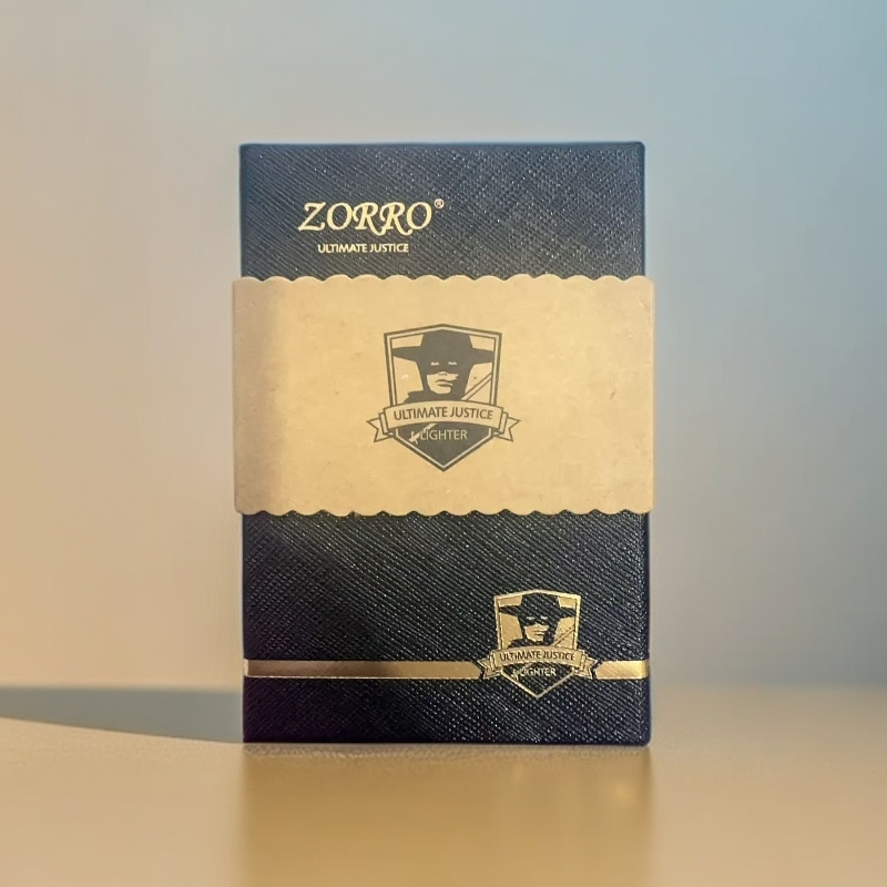 创意打火机男士纪念老式砂轮防风设计复古可爱创意高档礼物