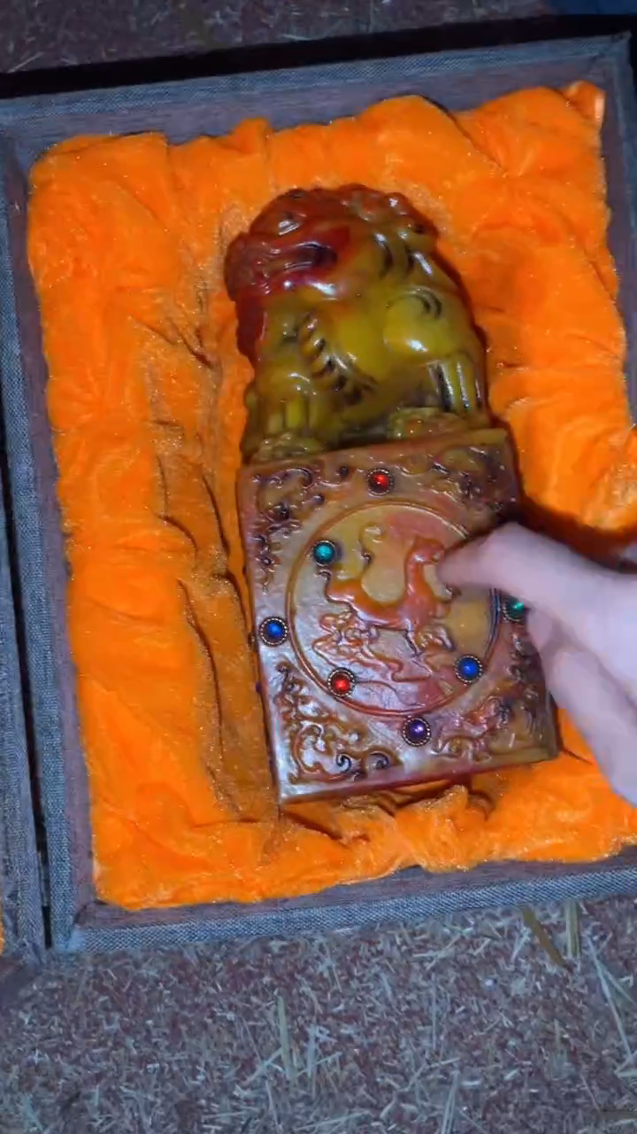 玉闪购商品专属高端连
