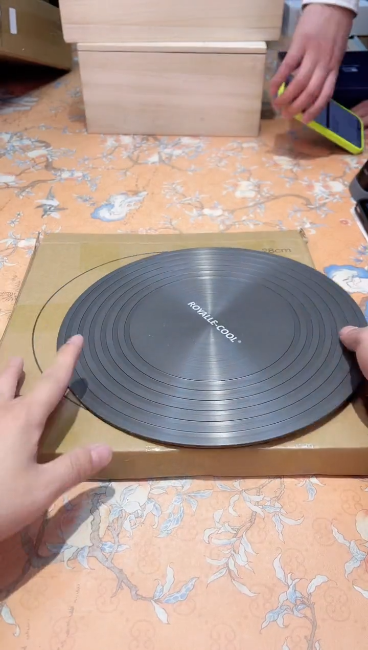 【闪购商品】瓷片464*************