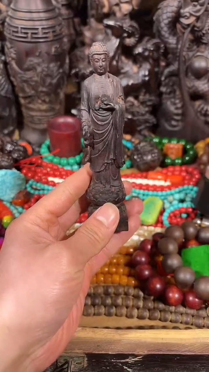 【闪购商品】织绣如图所示闪购链接