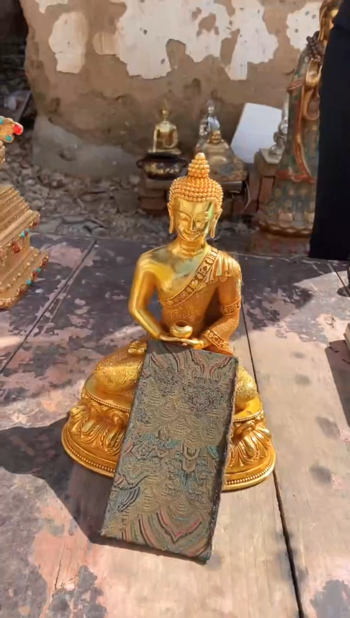 【闪购商品】织绣精选好物推荐