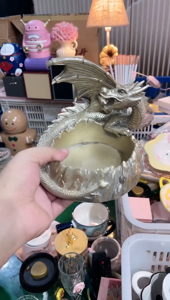 瓷片开播福利款，优先发货