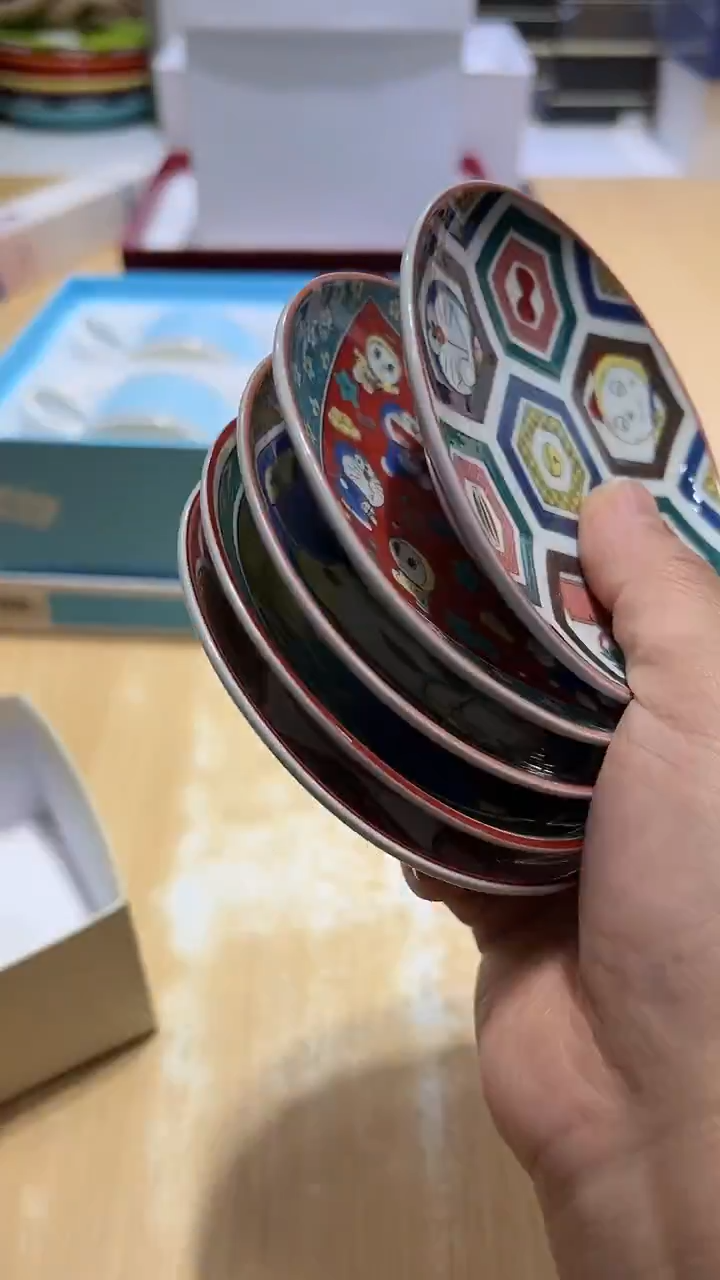 瓷片生活的本意就是开心@@1