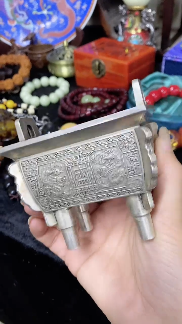 【闪购商品】织绣主播推荐主播推荐1